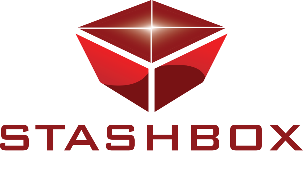 Stash_Box_AI_RedMainBoxWeb2